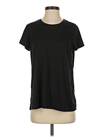 Amanda Blu Short Sleeve T-Shirt (view 1)