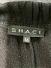 Shaci Black Casual Pants Size M - photo 6