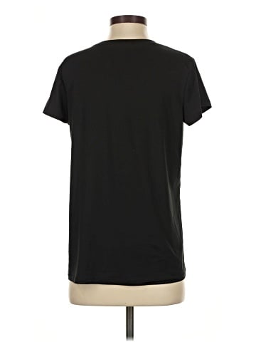 Amanda Blu Short Sleeve T-Shirt (view 2)
