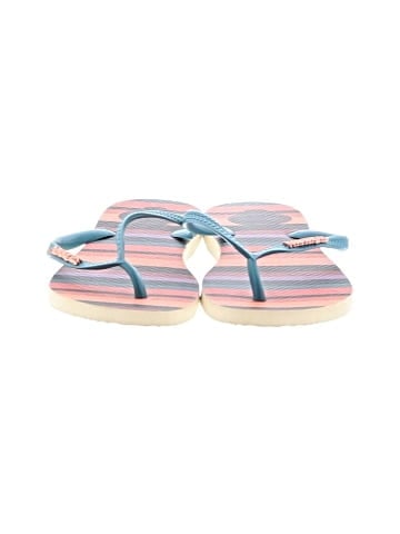 Havaianas Flip Flops (view 2)