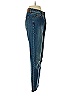 Leith 100% Cotton Blue Jeans Size 26 waist - photo 4