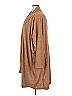Rolla Coster Tan Cardigan Size 2X (estimated) - photo 5