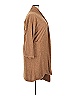 Rolla Coster Tan Cardigan Size 2X (estimated) - photo 4