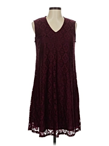 Apt. 9 Cocktail Dress (view 1)