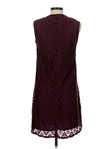 Apt. 9 Cocktail Dress (view 2)