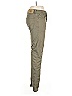 Edwin Green Khakis Size 31 waist - photo 4