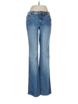 Max Studio Jeans