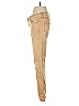 Free People Tan Jeans Size 27 waist - photo 5