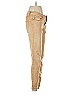 Free People Tan Jeans Size 27 waist - photo 4