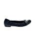 Attilio Giusti Leombruni Blue Flats Size EU (IT) 42 / US 12 - photo 1