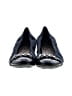 Attilio Giusti Leombruni Blue Flats Size EU (IT) 42 / US 12 - photo 2