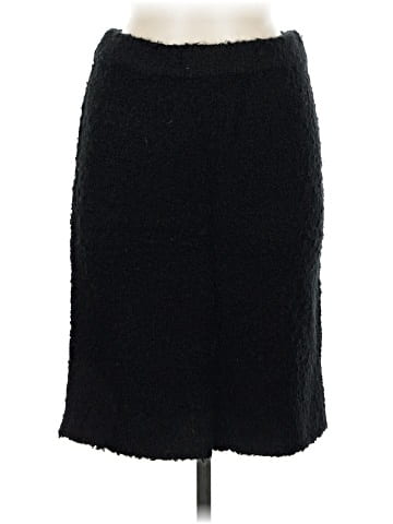 Vivienne Vivienne Tam Formal Skirt (view 1)