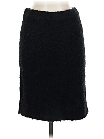 Vivienne Vivienne Tam Formal Skirt (view 2)