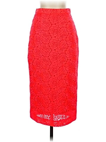 A.L.C. Formal Skirt (view 1)