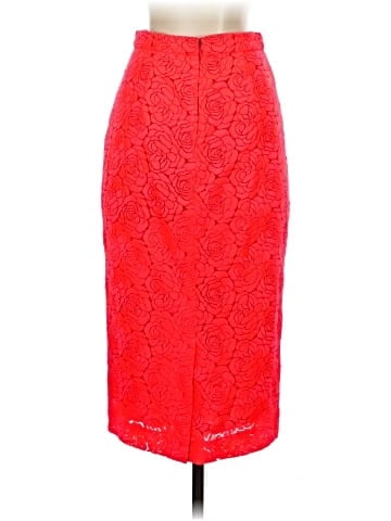 A.L.C. Formal Skirt (view 2)