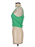 Threadbare Green Tank Top Size S - photo 5