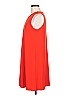 Calvin Klein Orange Casual Dress Size 8 - photo 5