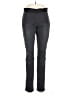 CAbi Gray Active Pants Size 12 - photo 1