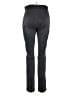 CAbi Gray Active Pants Size 12 - photo 2
