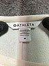 Athleta Ivory Sweatshirt Size M - photo 7