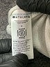 Athleta Ivory Sweatshirt Size M - photo 8