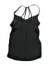 Athleta Black Swimsuit Top Size XXS - photo 2