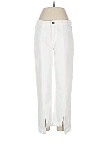 Parker Smith Casual Pants (view 1)