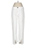 Parker Smith White Casual Pants Size 28 waist - photo 1