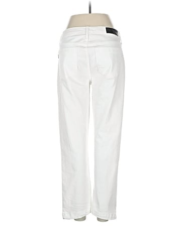 Parker Smith Casual Pants (view 2)