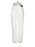 Parker Smith White Casual Pants Size 28 waist - photo 2