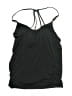 Athleta Black Swimsuit Top Size XXS - photo 1