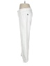 Parker Smith White Casual Pants Size 28 waist - photo 5