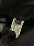 Unbranded Black Active Pants Size M - photo 7