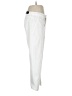 Parker Smith White Casual Pants Size 28 waist - photo 4