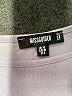 Missguided White Bodysuit Size 6 - photo 3