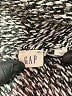 Gap Gray Cardigan Size S - photo 7