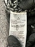 Gap Gray Cardigan Size S - photo 8