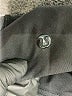 Lululemon Athletica Black Active Pants Size 2 - photo 7