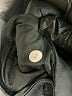 Lululemon Athletica Black Active Pants Size 2 - photo 8