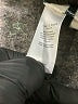 Rag & Bone 100% Cotton Ivory Long Sleeve Top Size M - photo 7