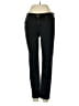 Free People Black Jeans Size 26 waist - photo 1