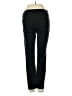 Free People Black Jeans Size 26 waist - photo 2