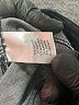 W by Worth Blue Jeans Size 12 - photo 6