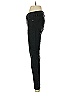 Free People Black Jeans Size 26 waist - photo 5