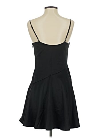 Abercrombie & Fitch Cocktail Dress (view 2)