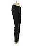Free People Black Jeans Size 26 waist - photo 4