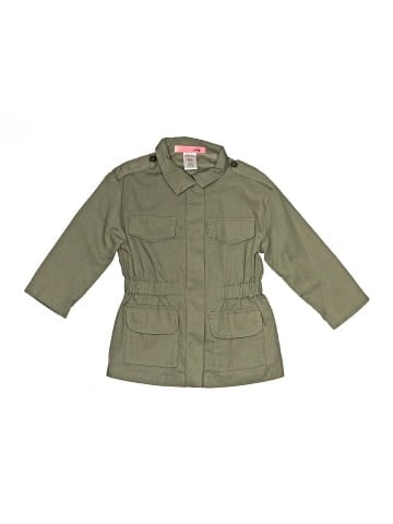 2hip Jacket (view 1)