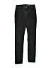 Gap Kids Solid Black Jeans Size 14 - photo 1