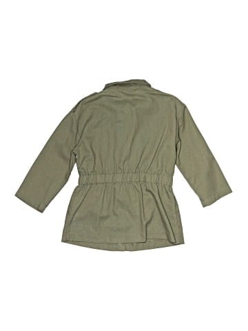 2hip Jacket (view 2)