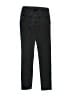 Gap Kids Solid Black Jeans Size 14 - photo 2